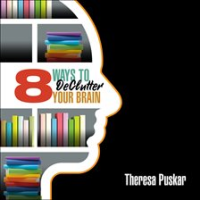 8_Ways_to_Declutter_Your_Brain